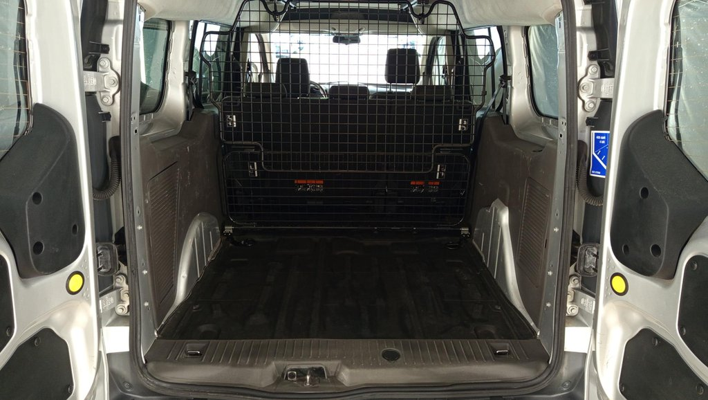 Ford_Transit Connect_18006_59664.webp